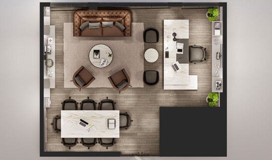 Dörtel-Otomotiv-Ofis-2