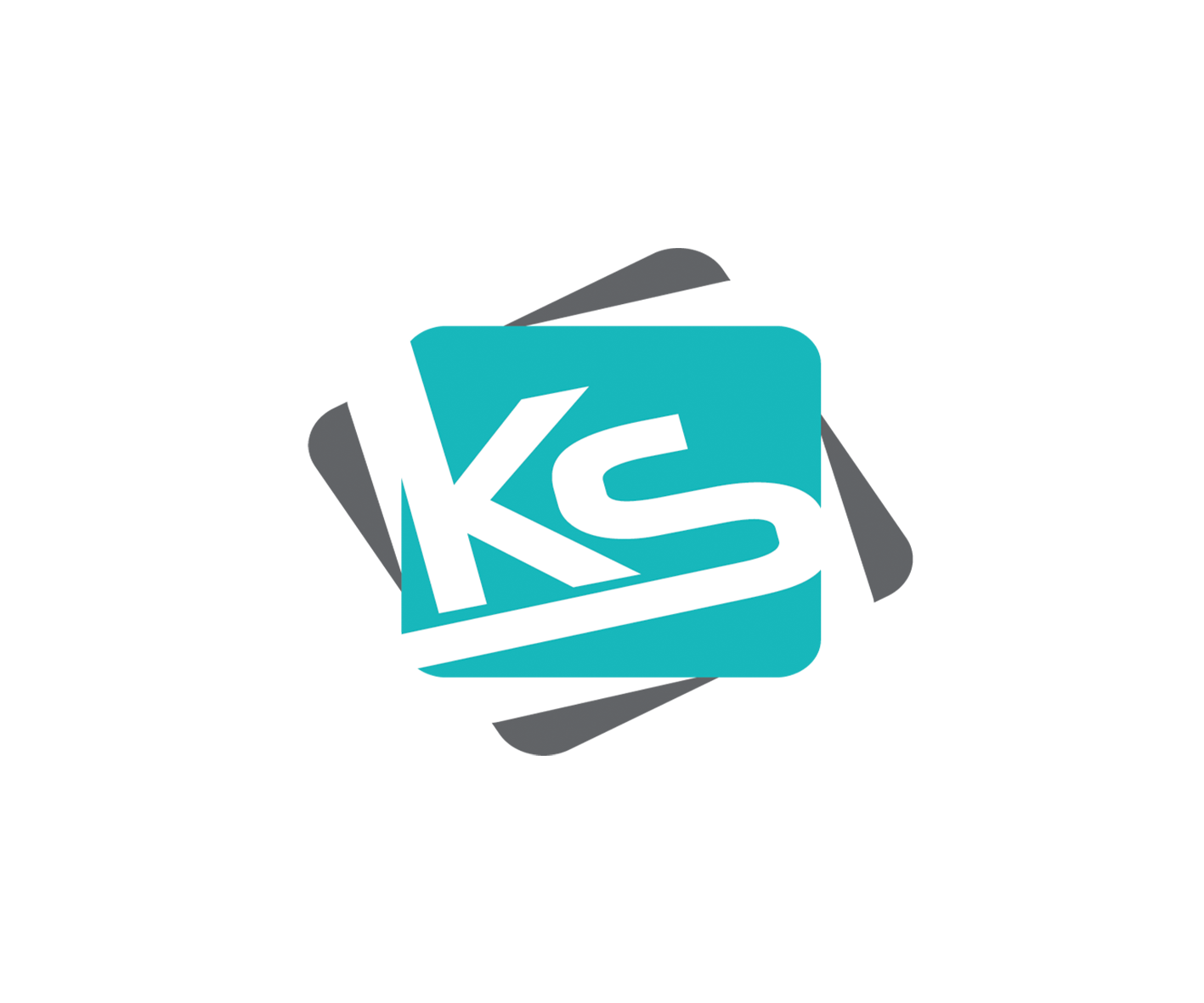Kreasistemyapı referans logo