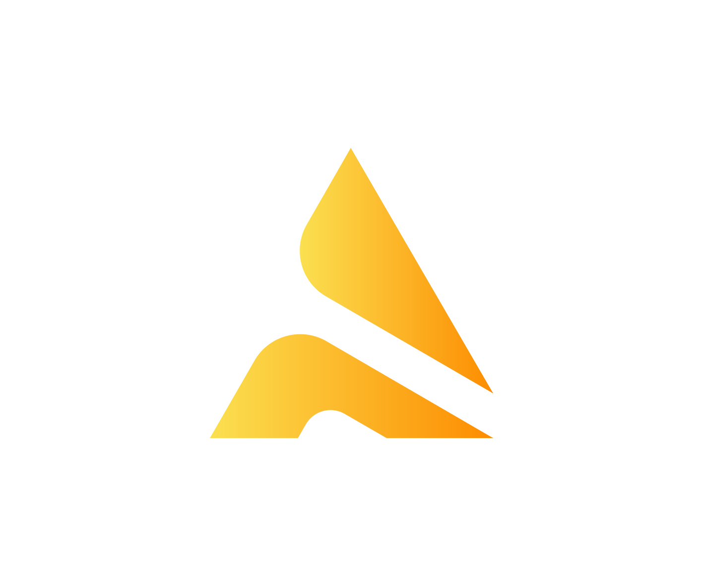 Arc Enstitü referans logo